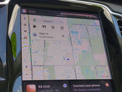 2023 Volvo XC90 Plus