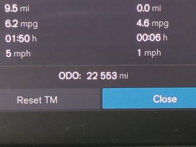 2023 Volvo XC90 Plus