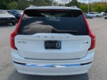 2023 Volvo XC90 Plus