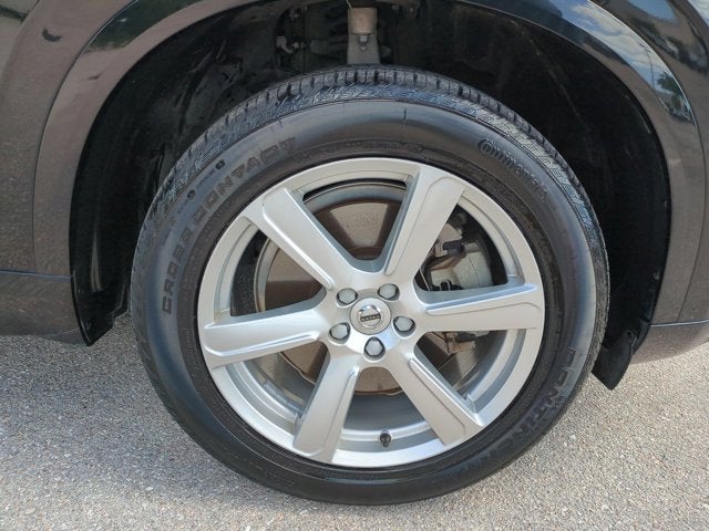 2023 Volvo XC90 Core