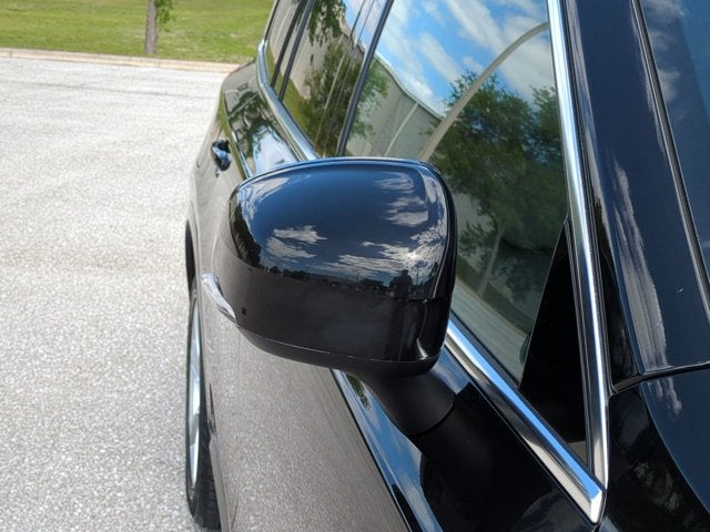 2023 Volvo XC90 Core