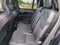 2023 Volvo XC90 Core