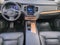 2023 Volvo XC90 Core