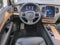 2023 Volvo XC90 Core