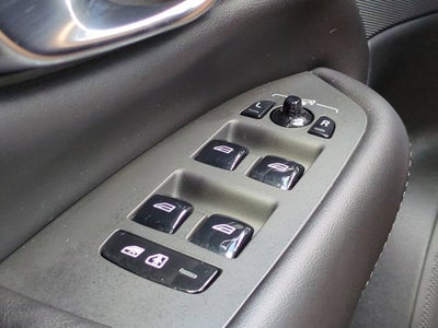 2023 Volvo XC90 Core