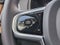 2023 Volvo XC90 Core