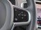 2023 Volvo XC90 Core