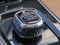 2023 Volvo XC90 Core