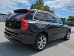 2023 Volvo XC90 Core