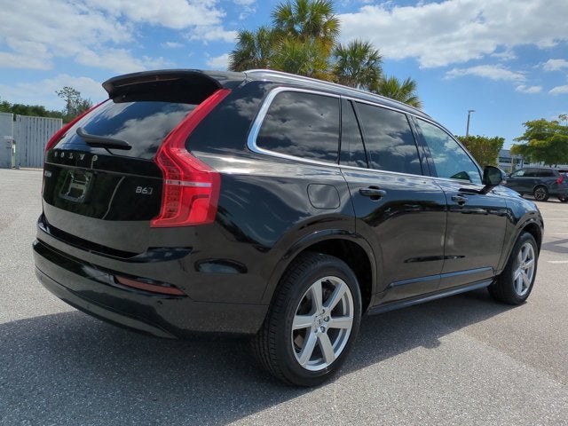 2023 Volvo XC90 Core