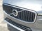 2021 Volvo XC60 T5 Inscription