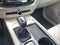 2021 Volvo XC60 T5 Inscription
