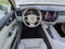 2021 Volvo XC60 Inscription