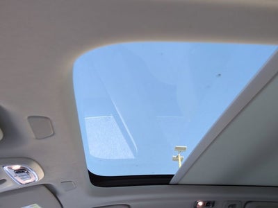 2021 Volvo XC60 Inscription