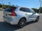 2021 Volvo XC60 Inscription