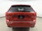 2018 Volvo XC60 T5 AWD Inscription