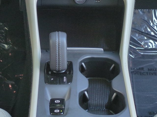 2021 Volvo XC40 Momentum