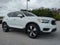 2019 Volvo XC40 Momentum