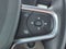 2019 Volvo XC40 Momentum