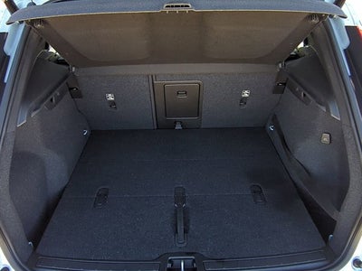2019 Volvo XC40 Momentum