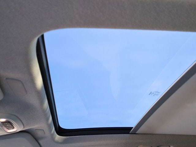 2019 Volvo XC40 Momentum