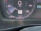 2019 Volvo XC40 Momentum