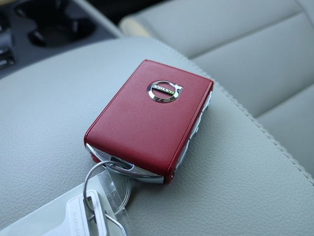 2019 Volvo XC40 Momentum