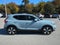 2019 Volvo XC40 Momentum