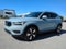 2019 Volvo XC40 Momentum