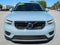 2019 Volvo XC40 Momentum