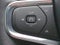 2021 Volvo XC40 R-Design