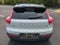2021 Volvo XC40 R-Design