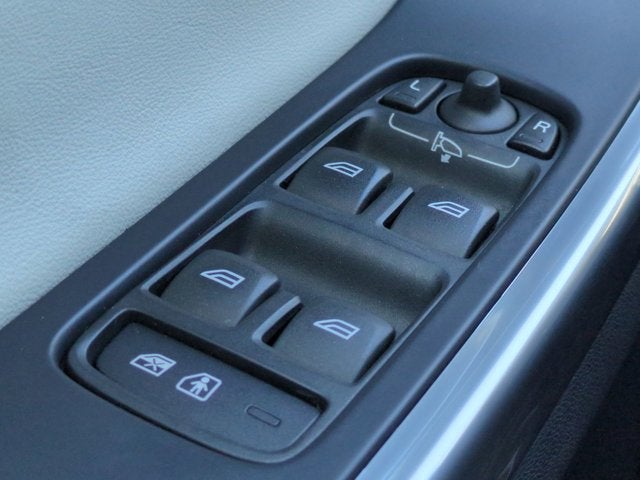 2017 Volvo XC60 Dynamic