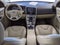 2013 Volvo XC60 3.2L