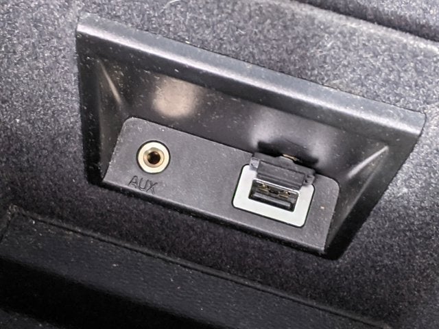 2013 Volvo XC60 3.2L