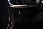 2019 Volvo V90 Cross Country T6 AWD