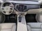 2022 Volvo XC90 Inscription