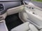 2022 Volvo XC90 Inscription
