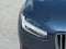2021 Volvo XC90 Inscription
