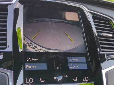 2021 Volvo XC90 Inscription