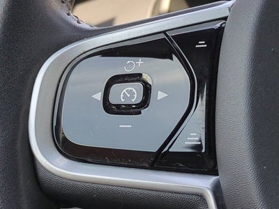 2021 Volvo XC90 Inscription