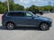 2021 Volvo XC90 Inscription
