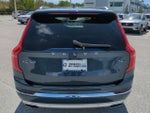 2021 Volvo XC90 Inscription