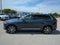 2021 Volvo XC90 Inscription