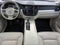 2020 Volvo XC60 Momentum