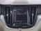 2020 Volvo XC60 Momentum