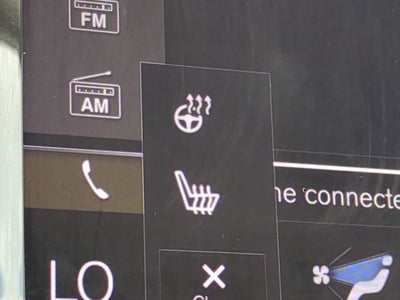 2020 Volvo XC60 Momentum