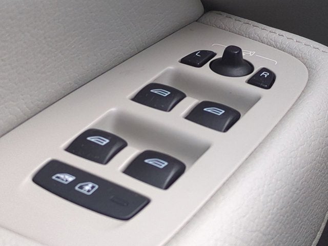 2020 Volvo XC60 Momentum