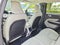 2020 Volvo XC40 Momentum