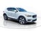 2020 Volvo XC40 Momentum